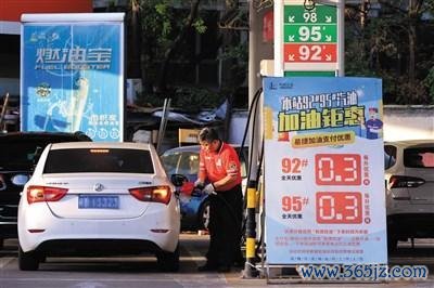 摄影记者/任玉明